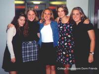 1996-Dorm-Friends-Soph-College.jpg