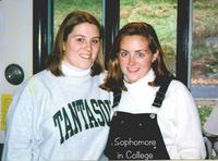 1996-Kim-Heather-Sophomore.jpg