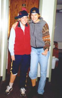 1996-Laura-Soph.jpg