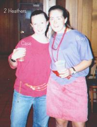 1996-Soph-Case-Bray.jpg