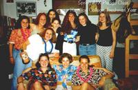 1996-Spring-Pledge-Class.jpg
