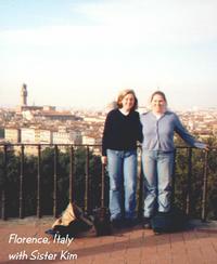1997-12-Florence-Kim.jpg