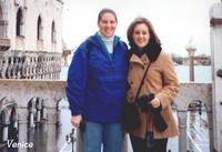 1997-12-Venice-Kim.jpg