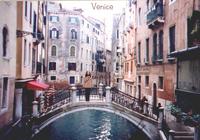 1997-12-Venice.jpg