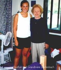 1997-Heather-Grandmere-Diefenbach.jpg