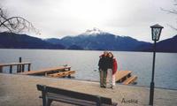 1998-04-Austria-JenF.jpg