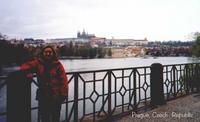 1998-04-Prague.jpg