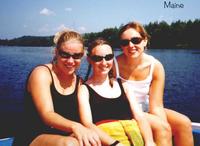 1998-08-Maine-CarrieA-HeatherC.jpg