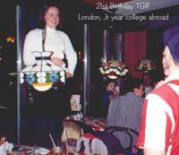 1998-Heather-21st-BD.jpg