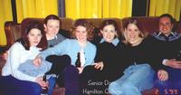 1999-02-05-Sr-Dorm.jpg