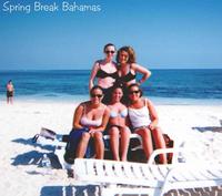1999-03-Spr-Break-Bahamas-HeatherC-Carrie.jpg