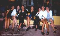 1999-03-Spring-Break-Bahamas.jpg