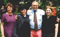 1999-05-Hamilton-College-Grad-Bray-Family.jpg