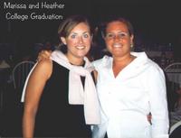 1999-05-Hamilton-College-Grad-Marissa.jpg