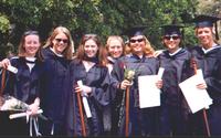 1999-05-Hamilton-College-Grad.jpg
