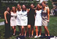 1999-05-Hamilton-Grads.jpg