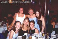 1999-05-Sr-Formal-Hamilton.jpg
