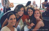 1999-07-Sarahs-shower.jpg