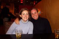 2000-11-Heather-Marissa.jpg