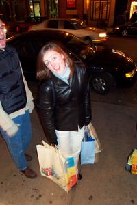 2000-11-Heather-Shopping.jpg