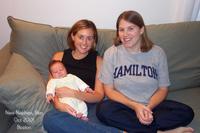 2001-10-1-Boston.jpg