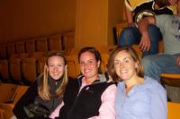 2001-10-2-Boston.jpg
