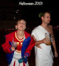 2001-10-2-Halloween-Party.jpg