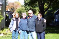 2001-10-6-Boston.jpg