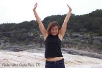 2001-11-Pedernales.JPG