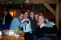 2001-12-1-Boston-Christmas-Sarah-Jen.jpg