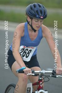 2002-04-1-Duathlon.jpg