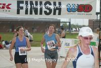 2002-04-2-Duathlon.jpg
