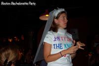 2002-08-05-3-Bachelorette.jpg