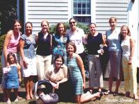 2002-08-05-Shower1.jpg