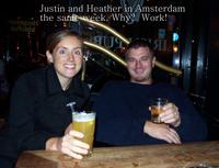 2002-09-Amsterdam-Justin.jpg