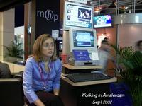 2002-09-heather-alticast-booth.JPG