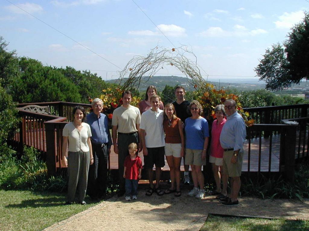 2002/10(Oct)/05(Rehearsal-Dinner)/2002-10-12-00-REHEARSAL.jpg