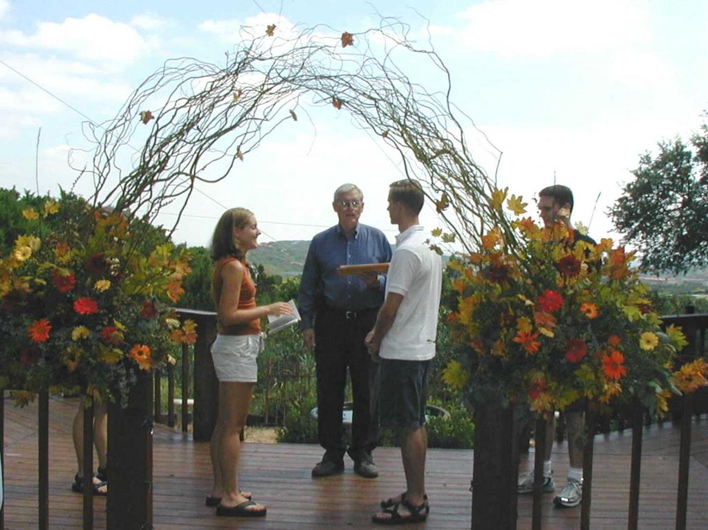 2002-10-12-001-REHEARSAL.jpg