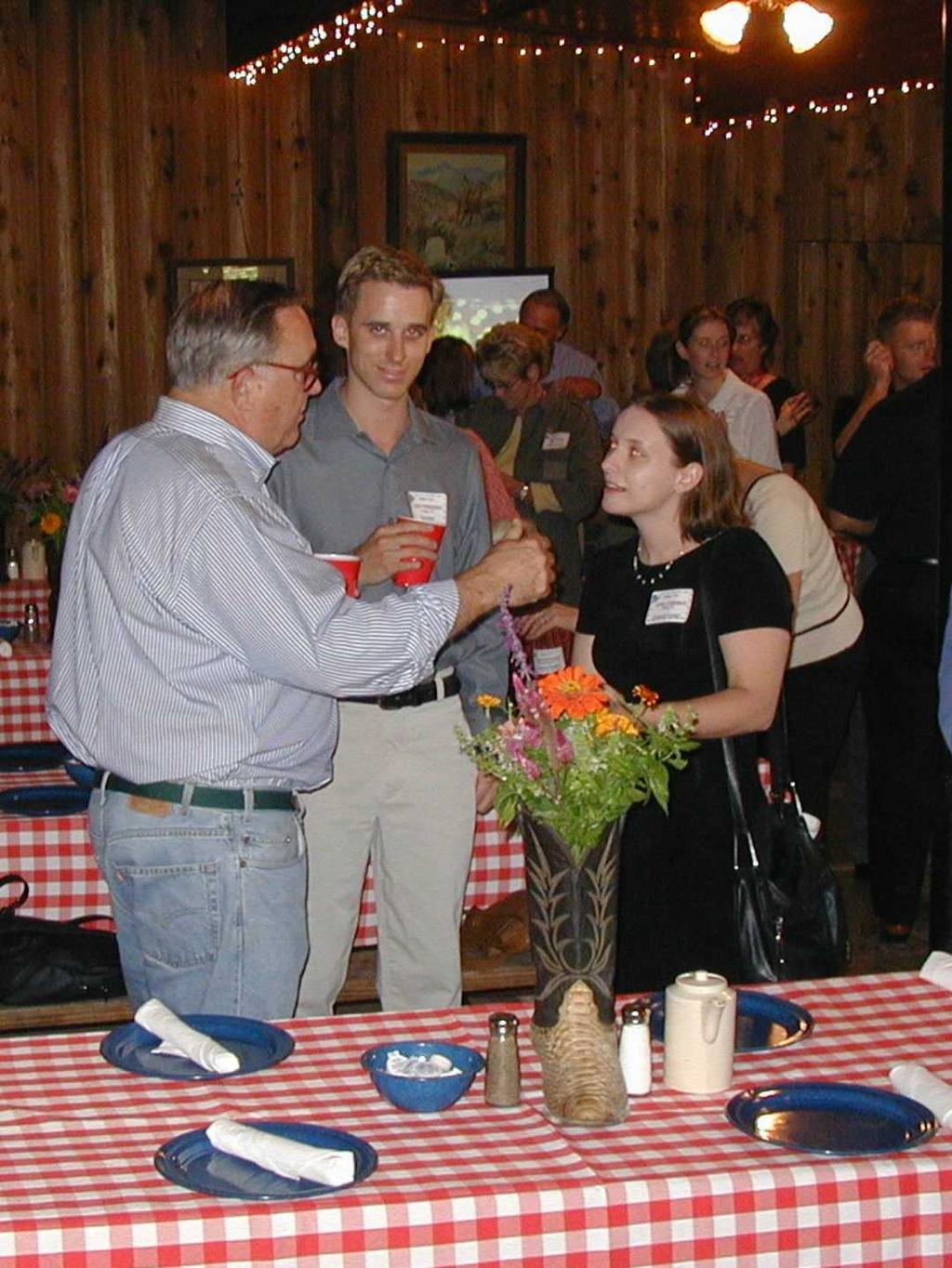 2002/10(Oct)/05(Rehearsal-Dinner)/1024x768_2002-10-12-07-REHEARSAL.JPG