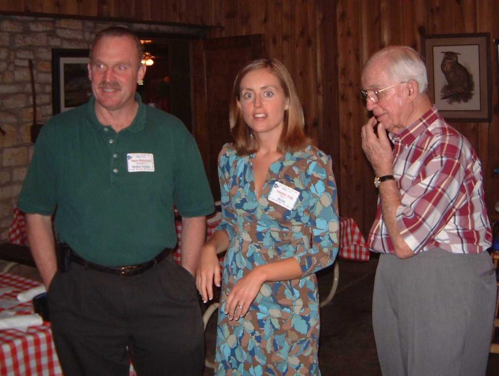 2002/10(Oct)/05(Rehearsal-Dinner)/1024x768_2002-10-12-10-REHEARSAL.JPG