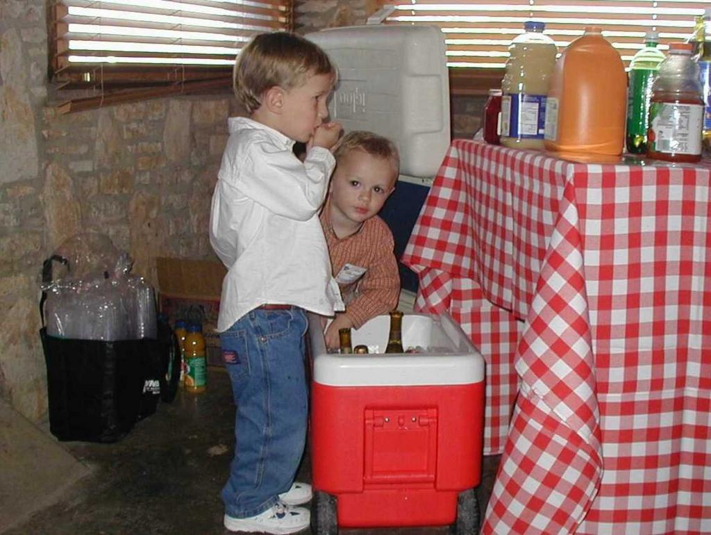 2002/10(Oct)/05(Rehearsal-Dinner)/1024x768_2002-10-12-14-REHEARSAL.JPG