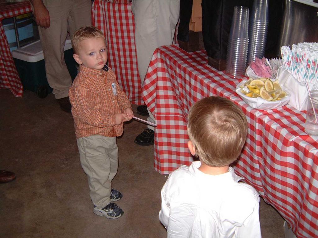 2002/10(Oct)/05(Rehearsal-Dinner)/1024x768_2002-10-12-18-REHEARSAL.JPG