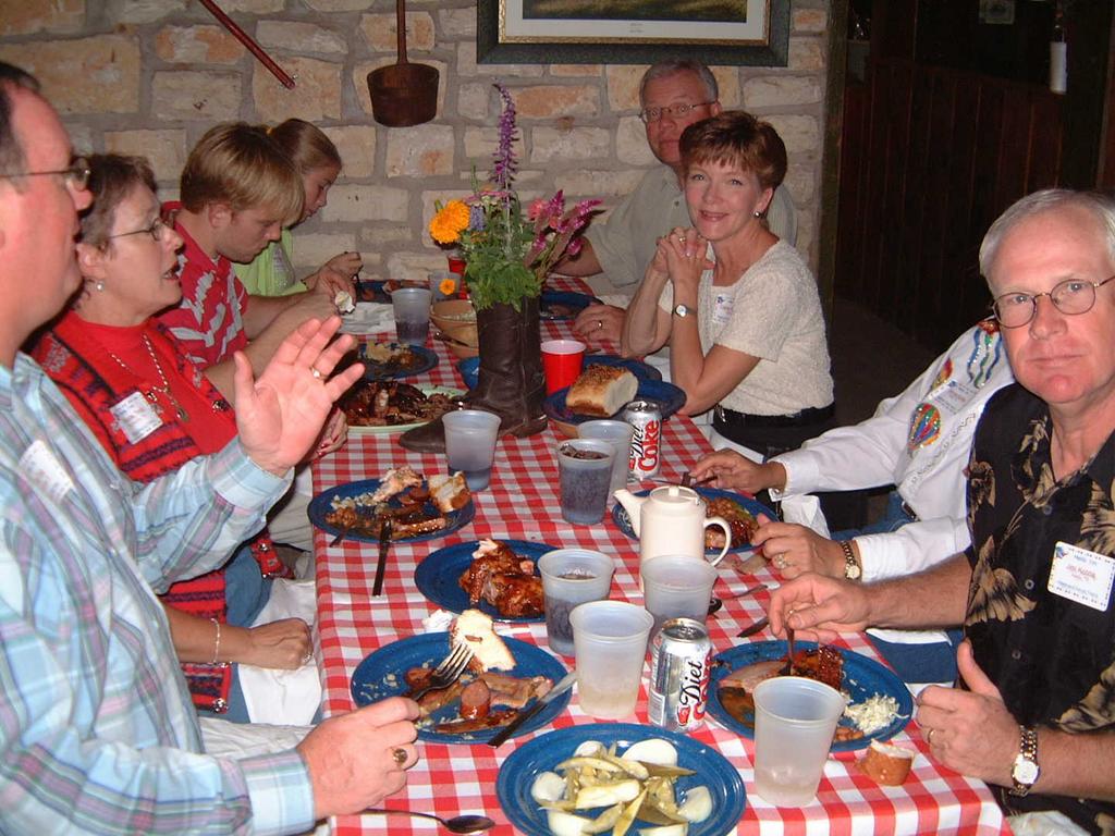 2002/10(Oct)/05(Rehearsal-Dinner)/1024x768_2002-10-12-23-REHEARSAL.JPG