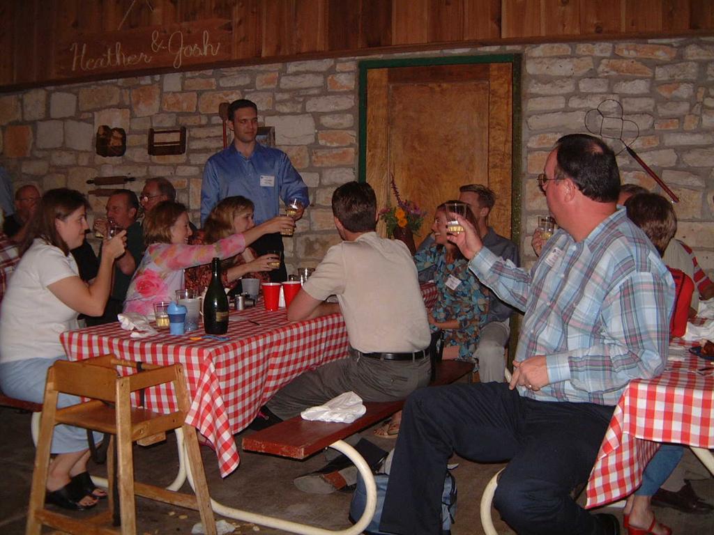 2002/10(Oct)/05(Rehearsal-Dinner)/1024x768_2002-10-12-29-REHEARSAL.JPG