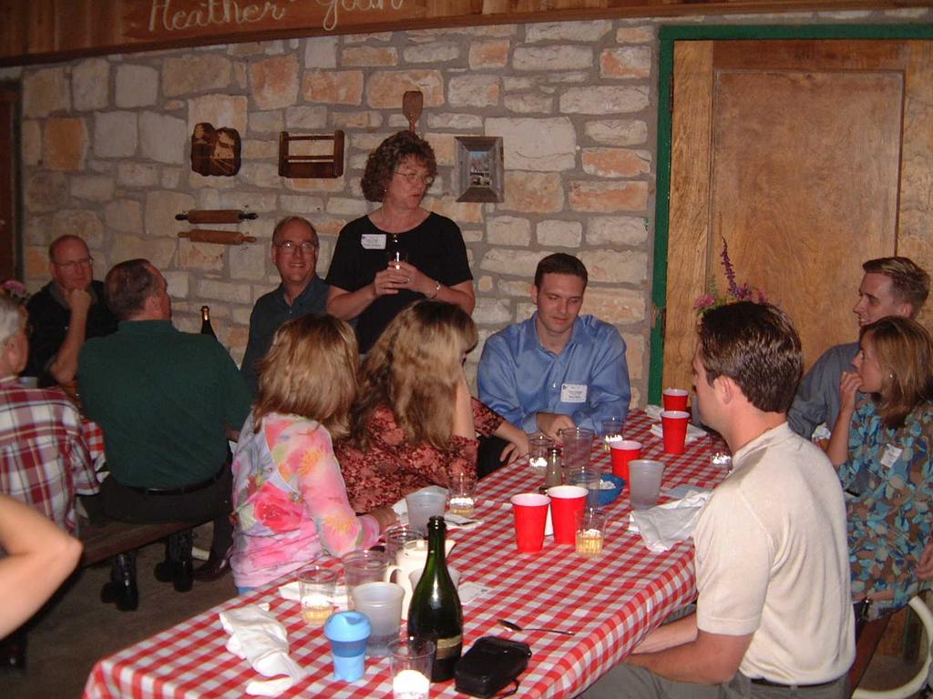 2002/10(Oct)/05(Rehearsal-Dinner)/1024x768_2002-10-12-32-REHEARSAL.JPG