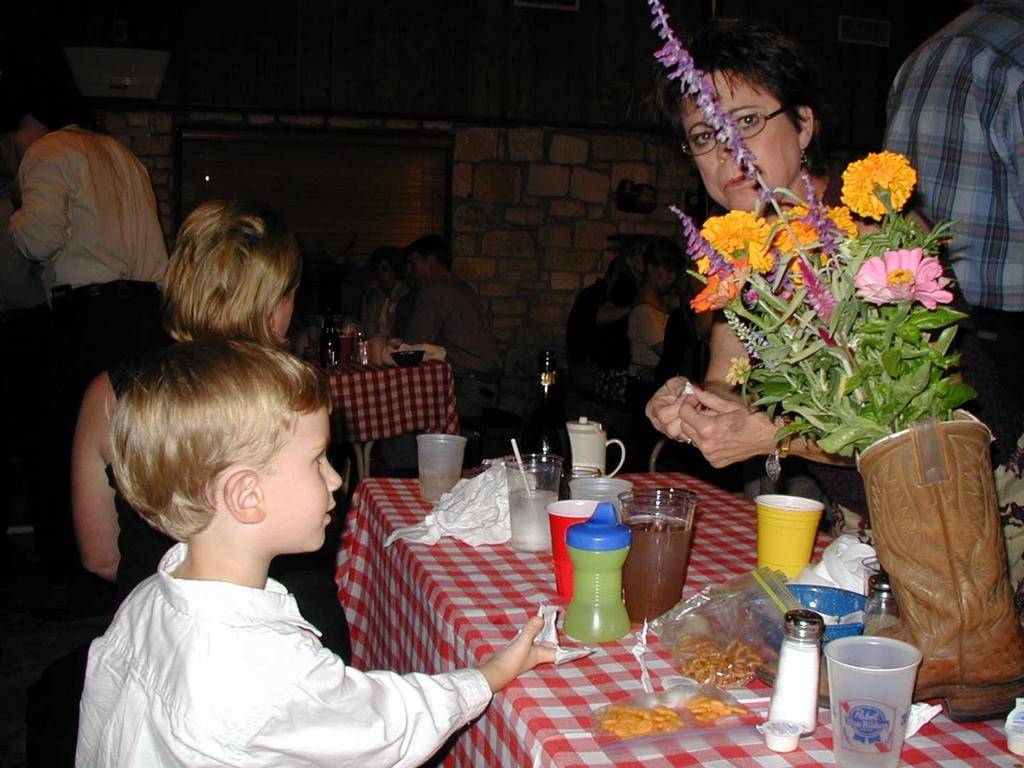 2002/10(Oct)/05(Rehearsal-Dinner)/1024x768_2002-10-12-35-REHEARSAL.JPG
