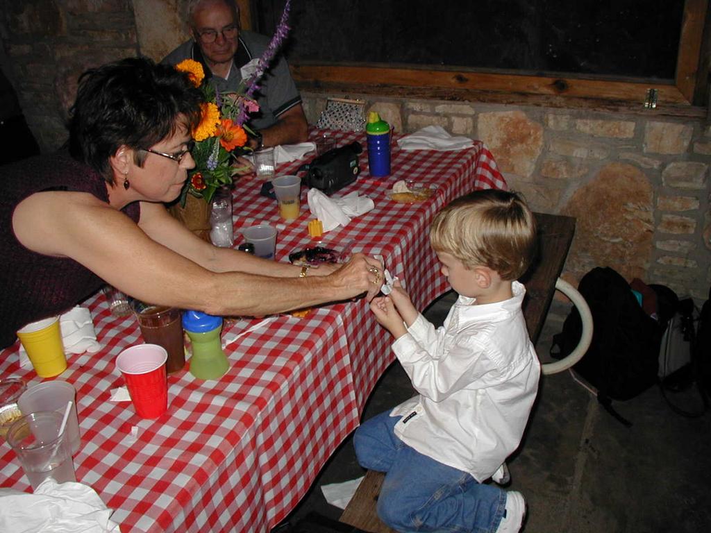 2002/10(Oct)/05(Rehearsal-Dinner)/1024x768_2002-10-12-37-REHEARSAL.JPG