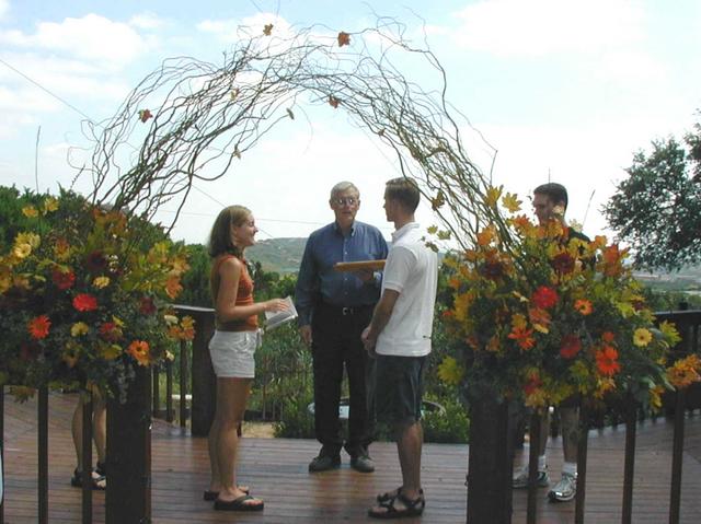 2002-10-12-001-REHEARSAL.jpg