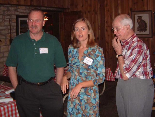 2002/10(Oct)/05(Rehearsal-Dinner)/640x480_2002-10-12-10-REHEARSAL.JPG