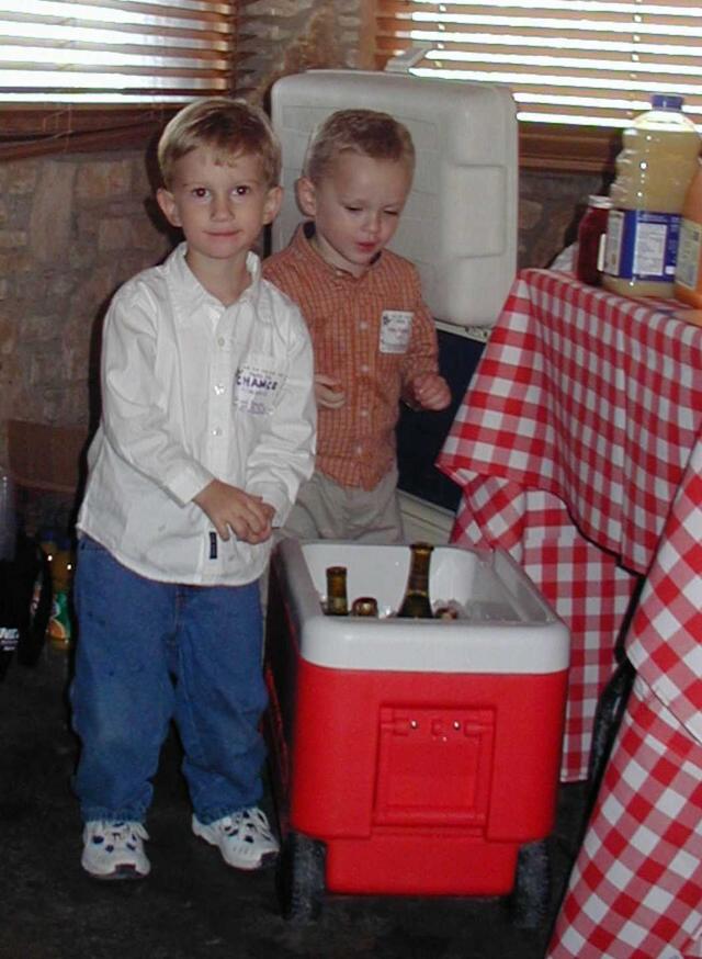 2002/10(Oct)/05(Rehearsal-Dinner)/640x480_2002-10-12-15-REHEARSAL.JPG